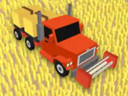 遊戲Farmers.io在線