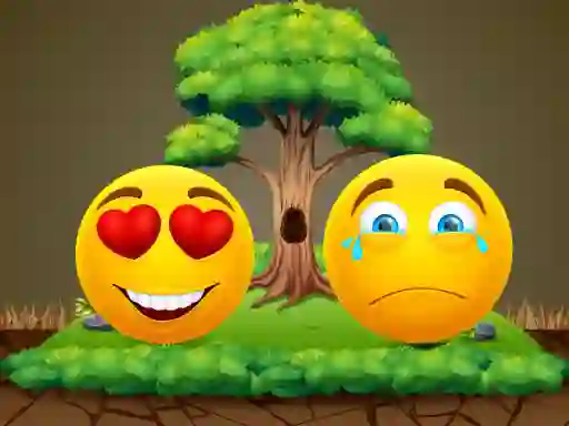 遊戲Sad or Happy在線