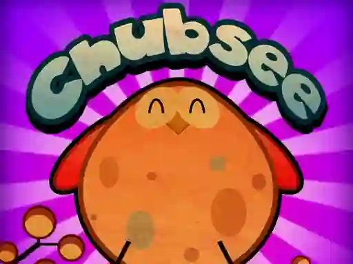遊戲Chubsee在線