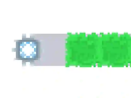 遊戲Cut Grass Cut在線