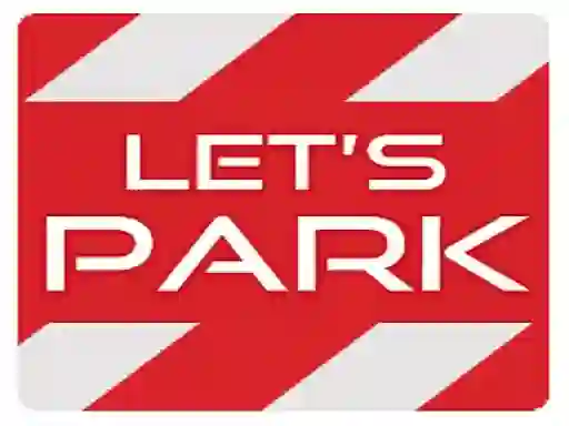 遊戲Let’s Park!!!在線