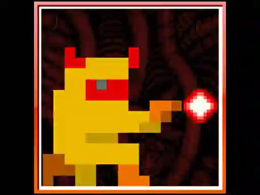 遊戲Agent Banie the Mars missin在線