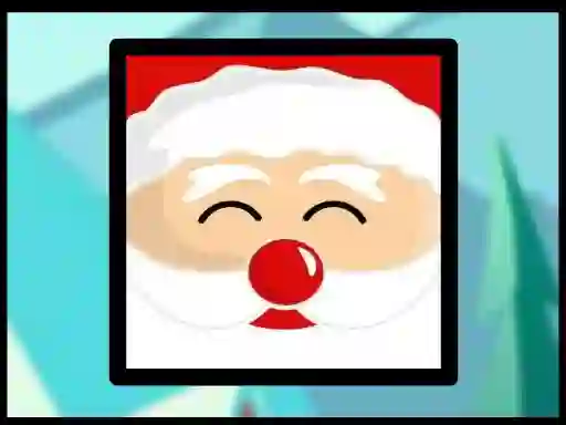 遊戲Santa Claus Lay Egg在線
