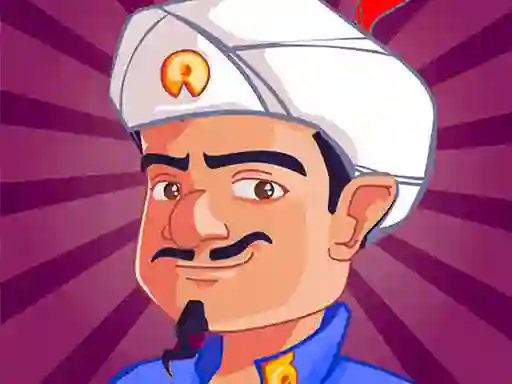 遊戲Aladdin Prince在線