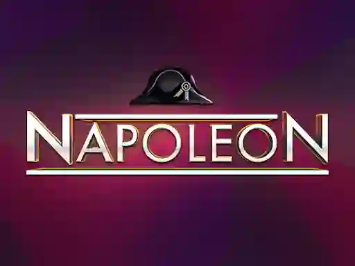 遊戲Napoleon在線