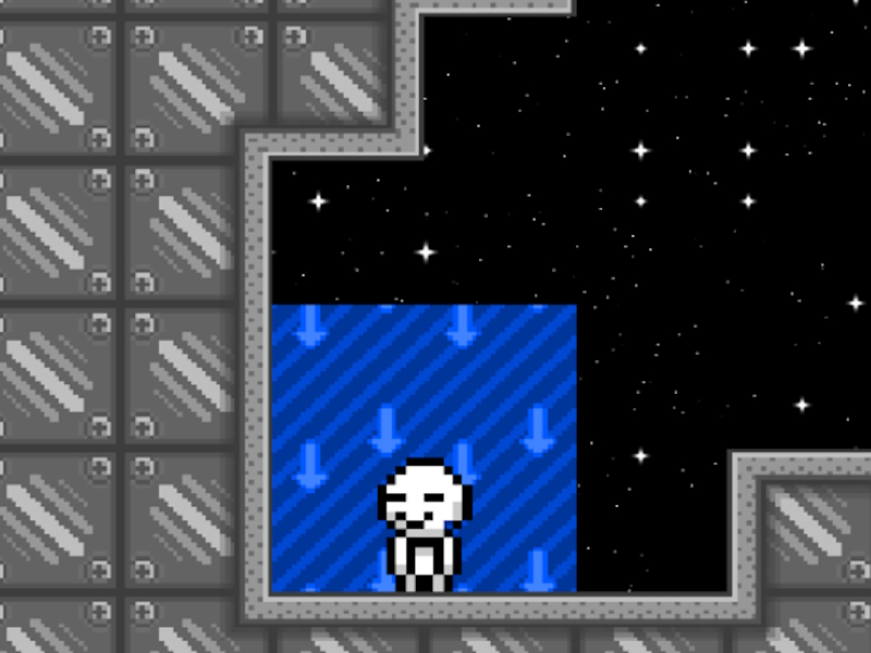 遊戲重力在線