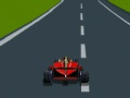 遊戲Xtreme Race 在線