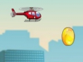 遊戲Copter桌面 在線