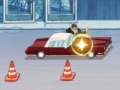 遊戲重力瀑布：在Stenmobile大逃亡 在線