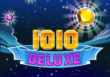 遊戲1010豪華 在線