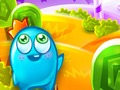 遊戲重返糖果樂園第 1 集 在線