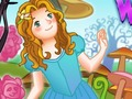 遊戲愛麗絲漫遊仙境 在線