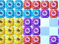 遊戲塊怪物1010 在線