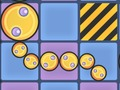 遊戲8 齒輪在線