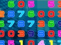 遊戲連接10 在線