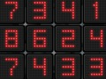 遊戲添加它3 在線