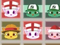 遊戲看看 在線