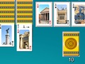 遊戲經典接龍 在線