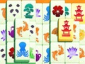 遊戲電源麻將塔 在線