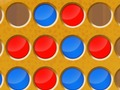 遊戲4連續 在線