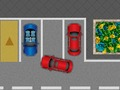 遊戲停車激情 在線