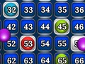 遊戲基諾 在線