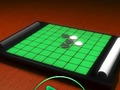 遊戲黑白棋 在線