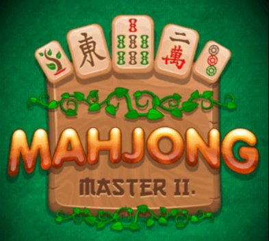 遊戲麻將師2 在線