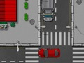 遊戲汽車穿越 在線