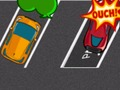 遊戲停車你的車 在線