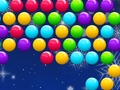 遊戲智慧泡泡：聖誕版 在線