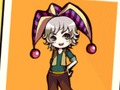 遊戲時尚Yo！ 在線
