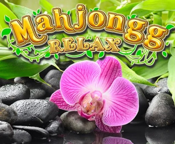 遊戲麻將放鬆 在線