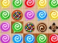 遊戲甜糖果 在線