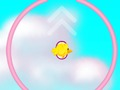 遊戲飛或死在線