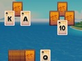 遊戲接龍探索在線