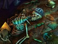遊戲隱藏對象搜索：第2章 在線