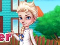 遊戲夢房改造 在線
