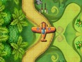 遊戲空戰 1941在線