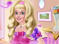 遊戲公主化妝儀式在線