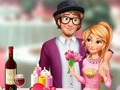 遊戲Rapunzel是我的情人 在線