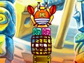 遊戲海洋流行 在線
