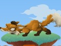 遊戲狐狸之怒 在線