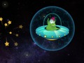 遊戲Begods在線