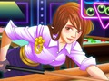 遊戲光盤池1人 在線