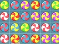 遊戲糖果遊戲 在線