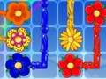 遊戲花在線