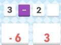 遊戲操作員 3 在線