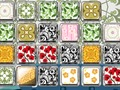 遊戲壁紙連接 在線