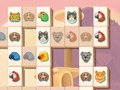 遊戲寵物。 在線